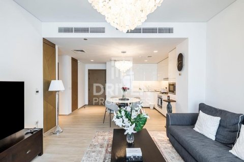 Квартира с 2 спальнями в Palace Residences, ОАЭ №193733 13