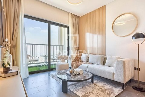 1 bedroom Apartment in Sobha Hartland, UAE No. 193737