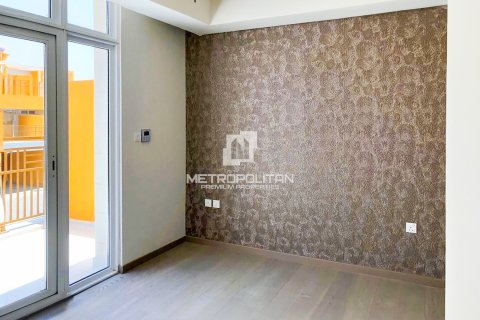 Townhouse de 3 dormitorios No. 129450 5