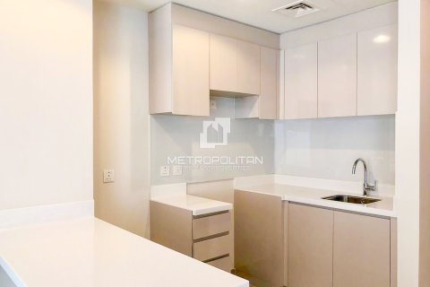 Townhouse de 3 dormitorios No. 129450 6