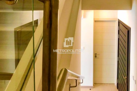 Townhouse de 3 dormitorios No. 129450 7