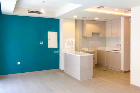 Townhouse de 3 dormitorios No. 129450 3