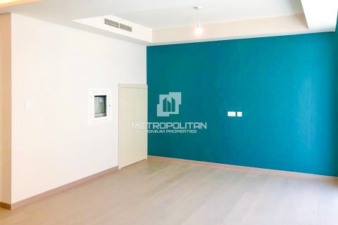 Townhouse de 3 dormitorios No. 129450 4