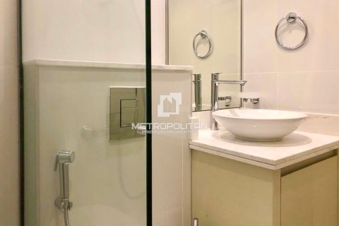 Townhouse de 3 dormitorios No. 129450 10