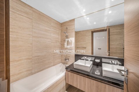 Apartment de 2 dormitorios No. 129453 18