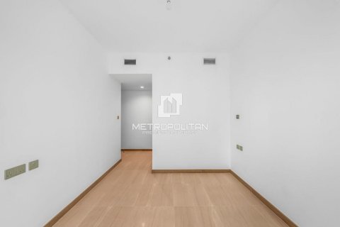 Apartment de 2 dormitorios No. 129453 12