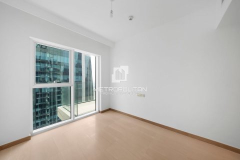 Apartment de 2 dormitorios No. 129453 16