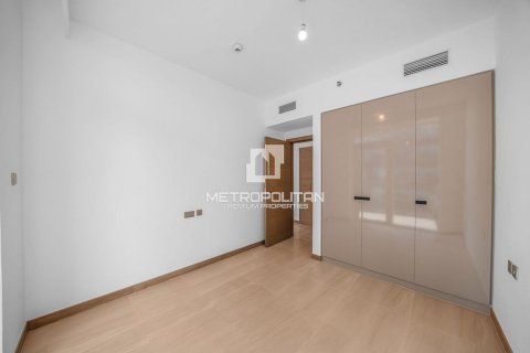 Apartment de 2 dormitorios No. 129453 15