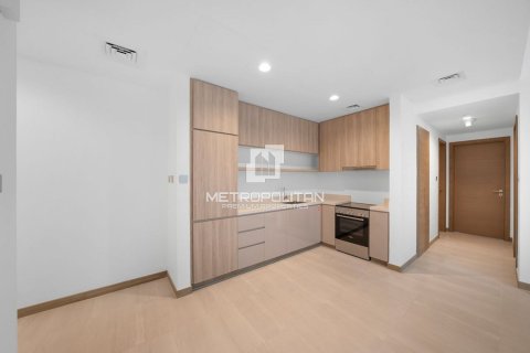 Apartment de 2 dormitorios No. 129453 6