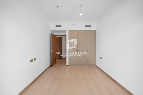 Apartment de 2 dormitorios No. 129453 14