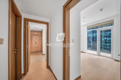 Apartment de 2 dormitorios No. 129453 10