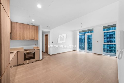 Apartment de 2 dormitorios No. 129453 4