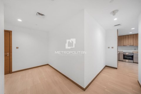 Apartment de 2 dormitorios No. 129453 9