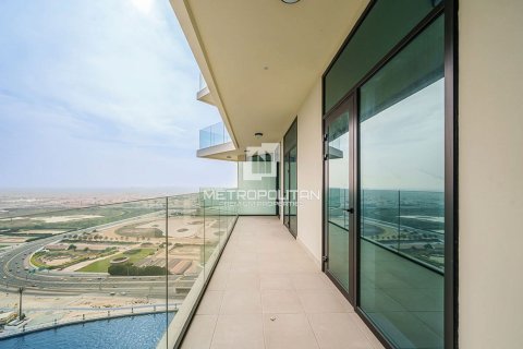 Apartment de 2 dormitorios No. 129453 2