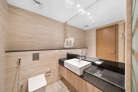 Apartment de 2 dormitorios No. 129453 19