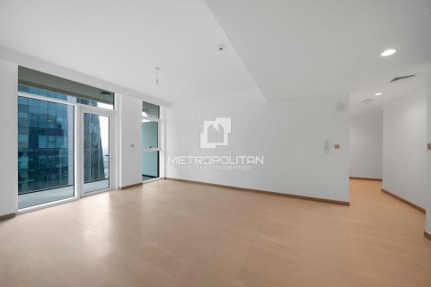 Apartment de 2 dormitorios No. 129453 5