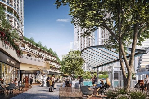 1 bedroom Apartment No. 129449 11