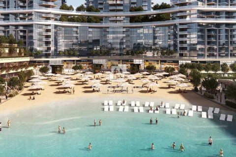 1 bedroom Apartment No. 129449 2