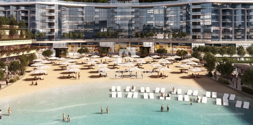 1 bedroom Apartment No. 129449