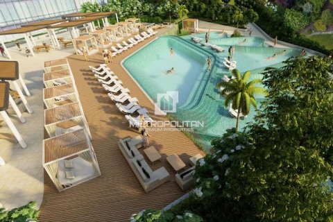 1 bedroom Apartment No. 129449 10