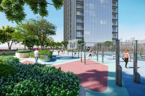 1 bedroom Apartment No. 129449 7