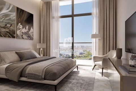 1 bedroom Apartment No. 129449 4