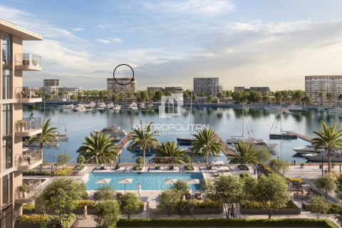 2 bedrooms Apartment No. 129451 2