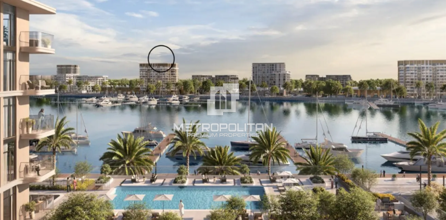 2 bedrooms Apartment No. 129451