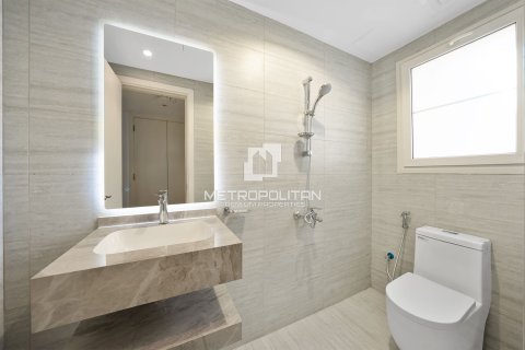 Вилла с 2 спальнями №129447 8