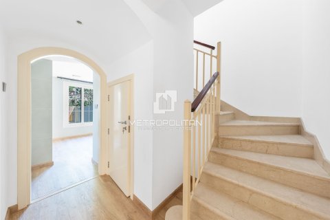 Вилла с 2 спальнями №129447 4