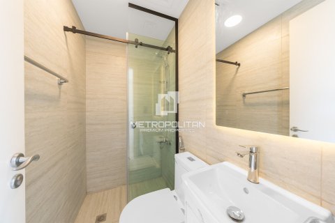 Вилла с 2 спальнями №129447 13