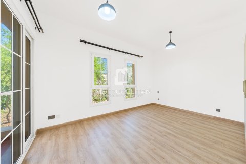 Вилла с 2 спальнями №129447 14