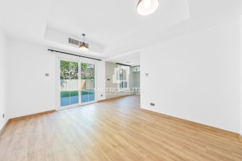 Вилла с 2 спальнями №129447 9