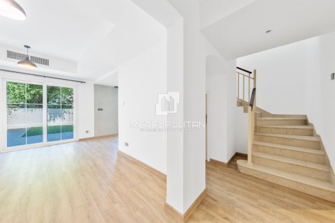 Вилла с 2 спальнями №129447 16