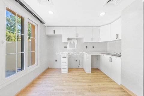 Вилла с 2 спальнями №129447 10