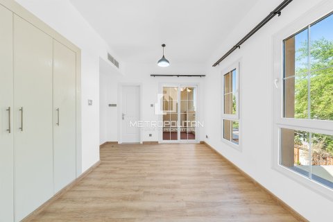 Вилла с 2 спальнями №129447 3