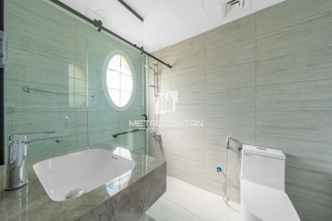 Вилла с 2 спальнями №129447 15