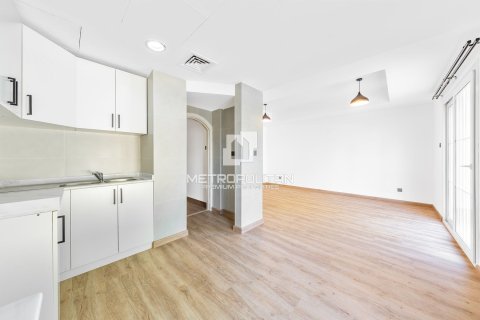 Вилла с 2 спальнями №129447 5