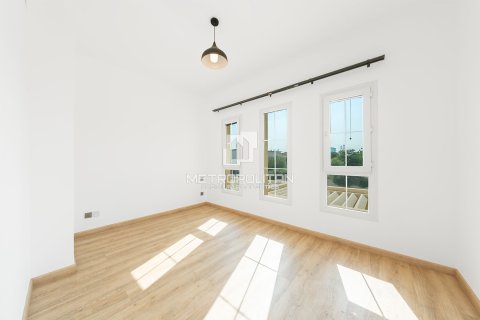 Вилла с 2 спальнями №129447 2