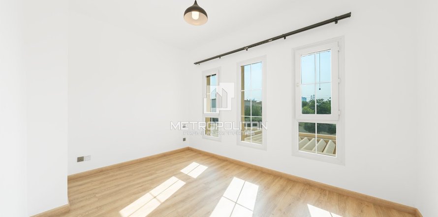 Вилла с 2 спальнями №129447