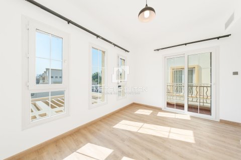 Вилла с 2 спальнями №129447 12