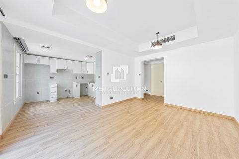 Вилла с 2 спальнями №129447 7