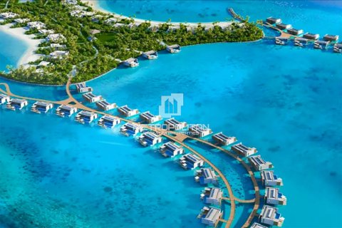 Villa de 6 dormitorios No. 129448 10