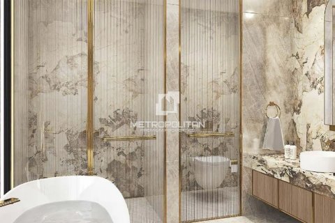 Villa de 6 dormitorios No. 129448 9