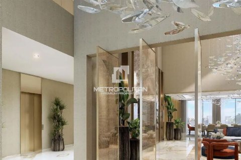 Villa de 6 dormitorios No. 129448 6