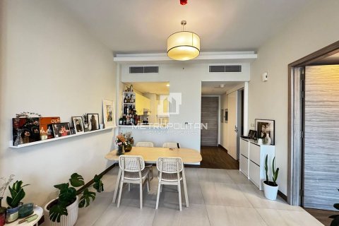 1 غرف نوم شقة رقم 129452 5