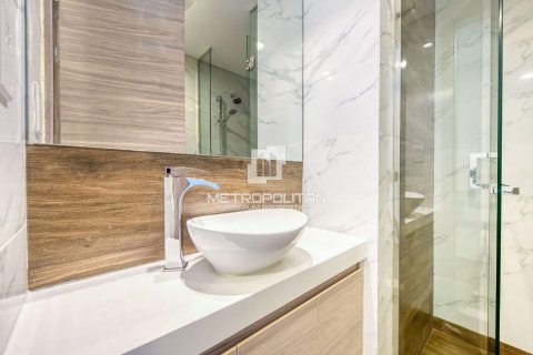 1 غرف نوم شقة رقم 129452 10