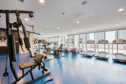 1 غرف نوم شقة رقم 129452 14