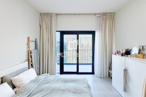 1 غرف نوم شقة رقم 129452 9