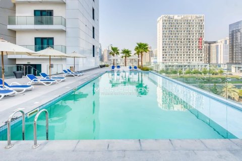 1 غرف نوم شقة رقم 129452 12